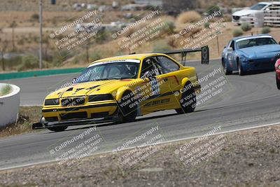 media/May-03-2025-Lucky Dog Racing (Sat) [[206de64b9d]]/Turn 4 B (1150am-130pm)/